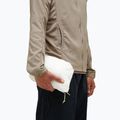 Pánska vesta Peak Performance Helium Utility Down antarctica/terrain tan 5