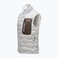 Pánska vesta Peak Performance Helium Utility Down antarctica/terrain tan 8
