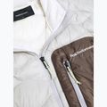 Pánska vesta Peak Performance Helium Utility Down antarctica/terrain tan 9