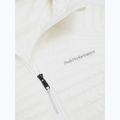 Dámska zateplená bunda Peak Performance Monolight Synthetic Hood off white 9