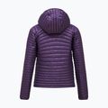Dámska zateplená bunda Peak Performance Monolight Synthetic Hood montana grape 6