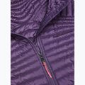 Dámska zateplená bunda Peak Performance Monolight Synthetic Hood montana grape 8