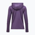 Dámska mikina Peak Performance Rider Essentials montana grape/montana grape 6