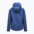 Pánska lyžiarska bunda Peak Performance Maroon Insulated summit sky 10