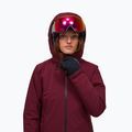 Dámska lyžiarska bunda Peak Performance Anima Insulated porto 4