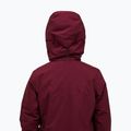 Dámska lyžiarska bunda Peak Performance Anima Insulated porto 5