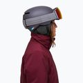 Dámska lyžiarska bunda Peak Performance Anima Insulated porto 6