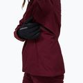 Dámska lyžiarska bunda Peak Performance Anima Insulated porto 7