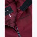 Dámska lyžiarska bunda Peak Performance Anima Insulated porto 13