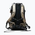 Batoh Peak Performance Vertical Ski 25 l avid beige 2