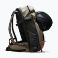 Batoh Peak Performance Vertical Ski 25 l avid beige 4