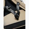 Batoh Peak Performance Vertical Ski 25 l avid beige 6