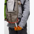 Lyžiarsky batoh Peak Performance Vertical Ski 20 l avid beige/antarctica 7