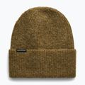 Zimná čiapka Peak Performance Woolblend meadow moss