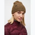 Zimná čiapka Peak Performance Woolblend meadow moss 2