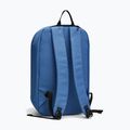 Mestský batoh Peak Performance Detour 15L summit sky 2