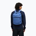 Mestský batoh Peak Performance Detour 15L summit sky 5