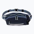 Ľadvinka Peak Performance Trail Hip blue shadow/antarctica