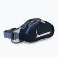 Ľadvinka Peak Performance Trail Hip blue shadow/antarctica 2