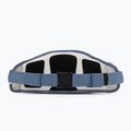Ľadvinka Peak Performance Trail Hip blue shadow/antarctica 3