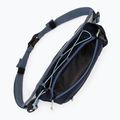 Ľadvinka Peak Performance Trail Hip blue shadow/antarctica 5