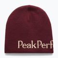 Zimná čiapka Peak Performance PP porto