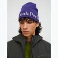 Zimná čiapka Peak Performance PP montana grape 2