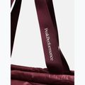 Taška Peak Performance Helium Tote 6 l porto 3