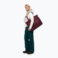 Taška Peak Performance Helium Tote 6 l porto 5