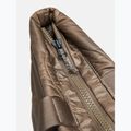 Taška Peak Performance Helium Tote 6 l terrain tan 4