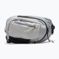 Ľadvinka Peak Performance Outdoor Slingbag 4,5 l antarctica/antarctica