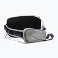 Ľadvinka Peak Performance Outdoor Slingbag 4,5 l antarctica/antarctica 2