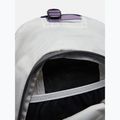 Ľadvinka Peak Performance Outdoor Slingbag 4,5 l antarctica/antarctica 3