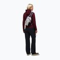 Ľadvinka Peak Performance Outdoor Slingbag 4,5 l antarctica/antarctica 4