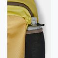 Ľadvinka Peak Performance Outdoor Slingbag 4,5 l alpine harvest/Icy citrus 4
