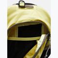 Ľadvinka Peak Performance Outdoor Slingbag 4,5 l alpine harvest/Icy citrus 5