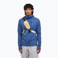 Ľadvinka Peak Performance Outdoor Slingbag 4,5 l alpine harvest/Icy citrus 7