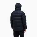 Pánska páperová bunda Peak Performance Frost Down black 3