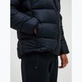 Pánska páperová bunda Peak Performance Frost Down black 4