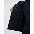 Pánska páperová bunda Peak Performance Frost Down black 5