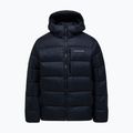 Pánska páperová bunda Peak Performance Frost Down black 6