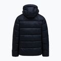 Pánska páperová bunda Peak Performance Frost Down black 7