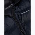 Pánska páperová bunda Peak Performance Frost Down black 9