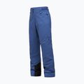 Pánske lyžiarske nohavice Peak Performance Maroon Hipe 2L Insulated Shell summit sky 6