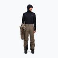 Pánske lyžiarske nohavice Peak Performance Maroon Hipe 2L Insulated Shell terrain tan 2