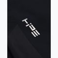 Pánske lyžiarske nohavice Peak Performance Maroon Hipe 2L Insulated Shell black 7