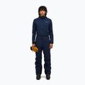 Pánske lyžiarske nohavice Peak Performance Maroon Hipe 2L Insulated Shell blue shadow 2