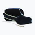 Ľadvinka Peak Performance Outdoor Slingbag 4,5 l blue shadow/summit sky 2