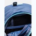 Ľadvinka Peak Performance Outdoor Slingbag 4,5 l blue shadow/summit sky 5