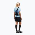 Ľadvinka Peak Performance Outdoor Slingbag 4,5 l blue shadow/summit sky 6